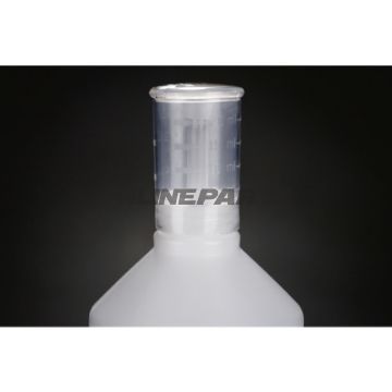 LÅS M DOSERINGSKAMMER