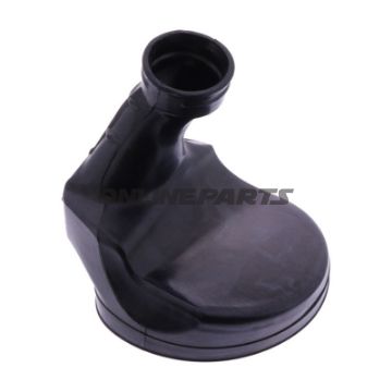 INDSUGNINGSSLANGE 101 oktan