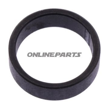 VARIATOR RING 21X25X8MM