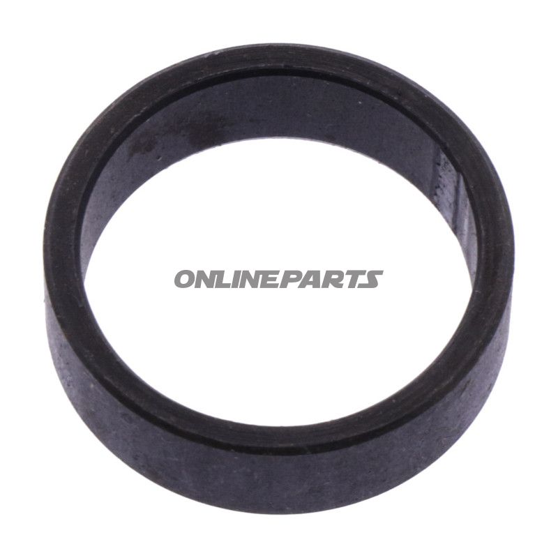 VARIATOR RING 21X25X8MM