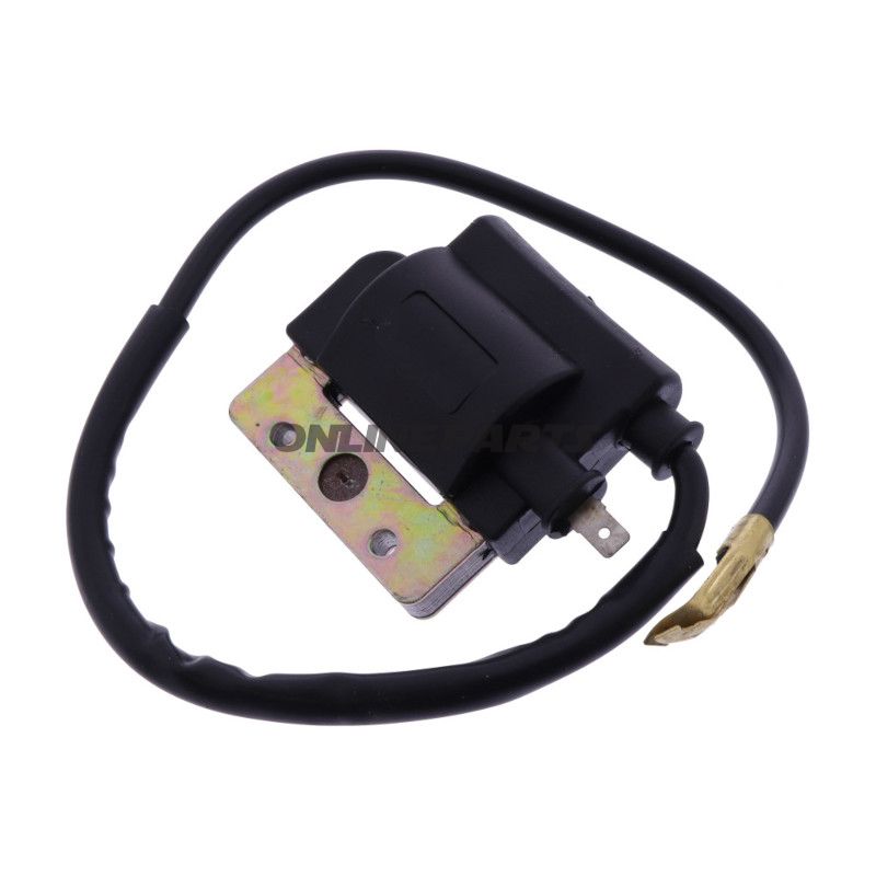 TÆNDSPOLE 101 oktan Alternativ: 7002635