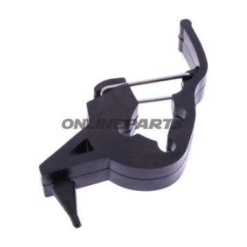 GUMMI FORLYGTE OB 101 oktan