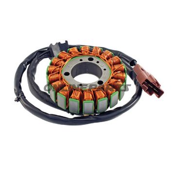 STATOR Alternativ: 7002625