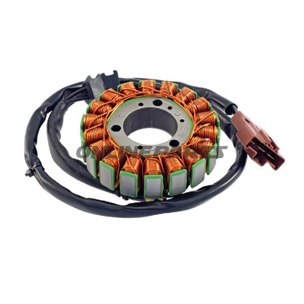 STATOR Alternativ: 7002625