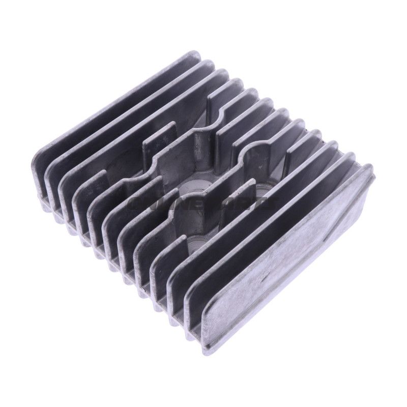 TOPSTYKKE Schmitt 50CCM