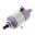STARTMOTOR Alternativ: 7002655