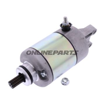 STARTMOTOR Alternativ: 7002655