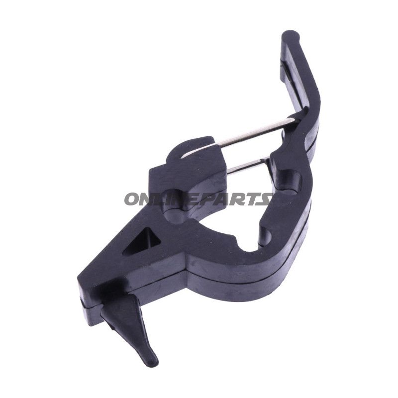 GUMMI FORLYGTE UT 101 oktan