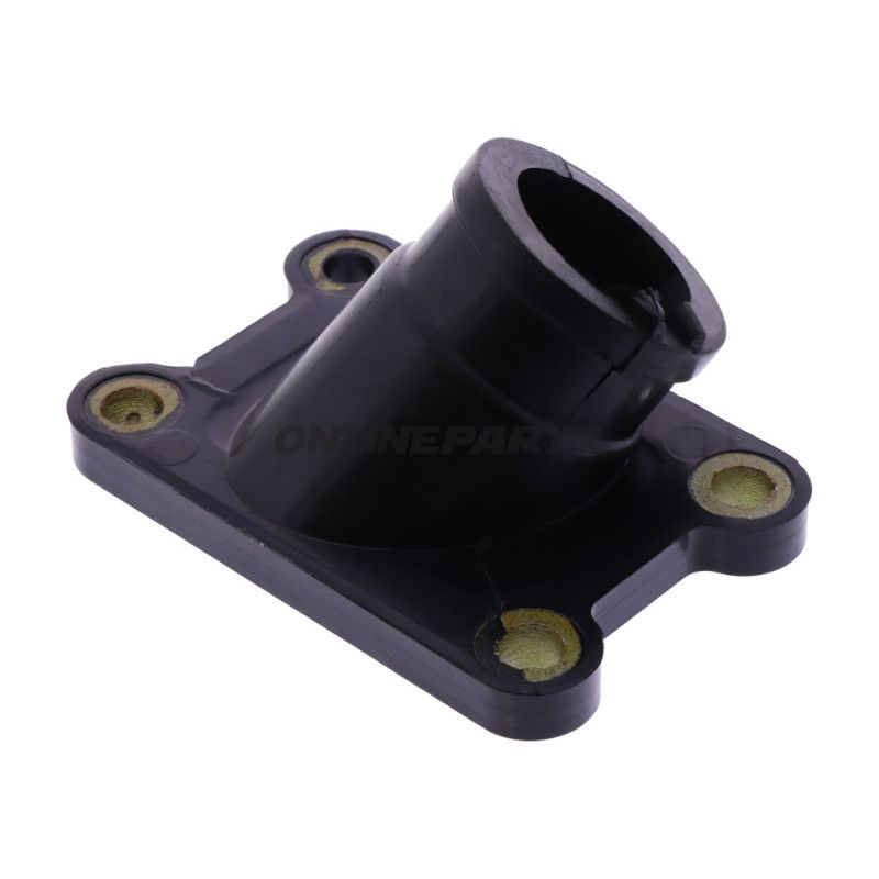 INDSUGNINGSMANIFOLD 101 OKTAN CONT 1 STK