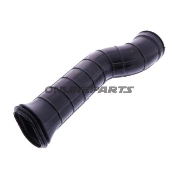 INDSUGNINGSSLANGE 101 oktan