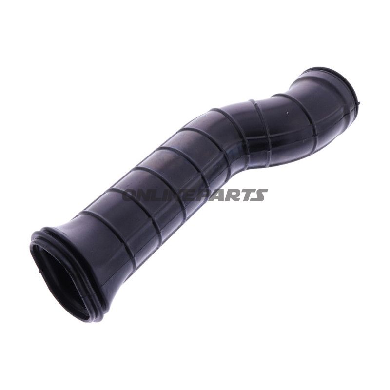 INDSUGNINGSSLANGE 101 oktan