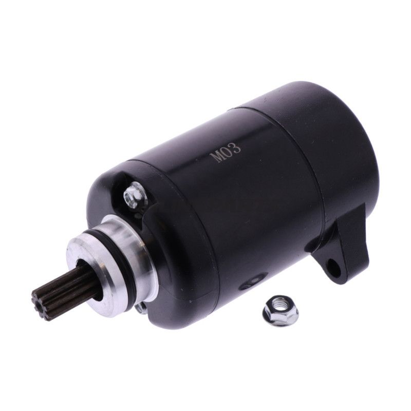 STARTMOTOR Alternativ: 7003123