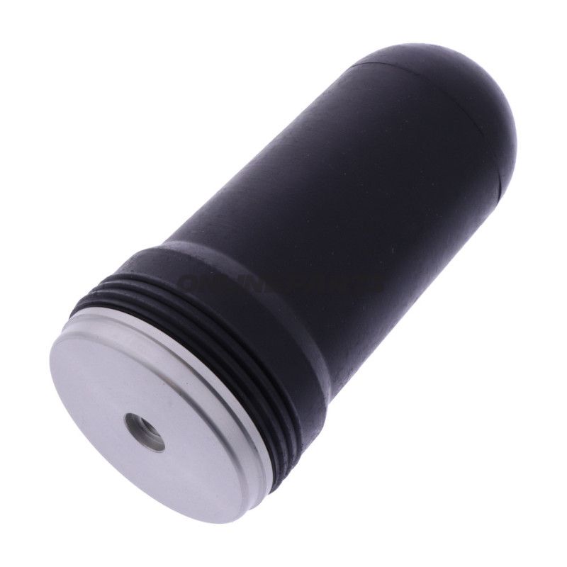 DÆK KOMPRESSIONSBEHOLDER YSS 43X90 MED BLÆRE