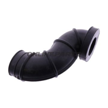 INDSUGNINGSSLANGE 101 oktan