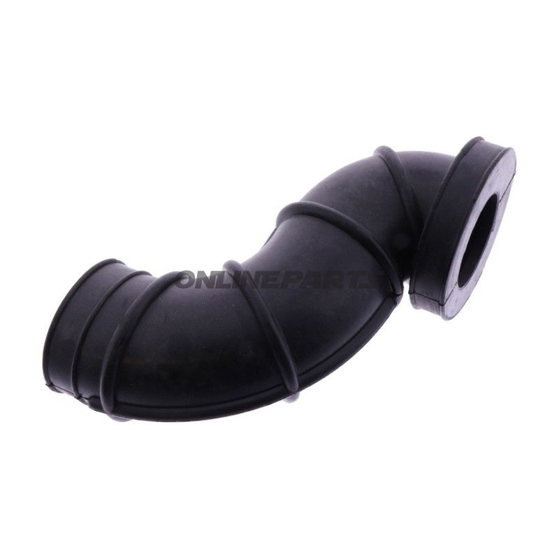 INDSUGNINGSSLANGE 101 oktan