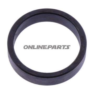 VARIATOR RING 21X25X6MM