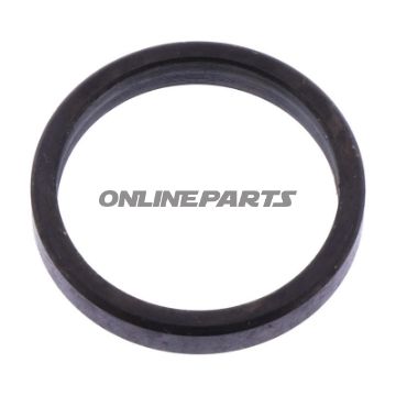 VARIATOR RING 21X25X4MM