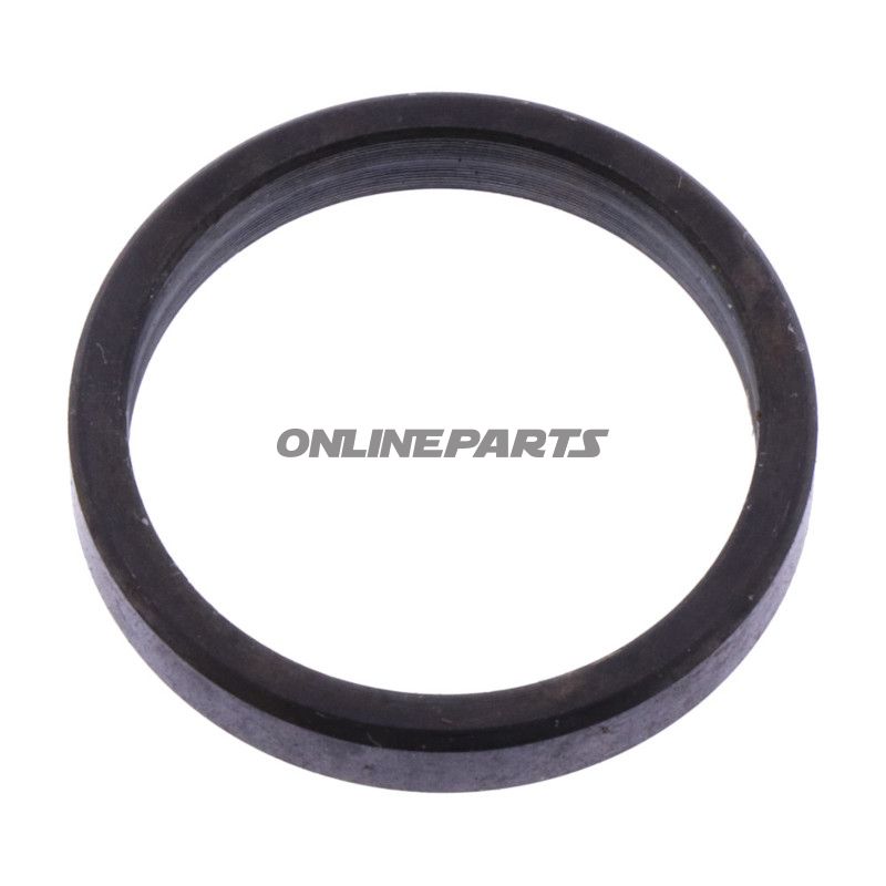 VARIATOR RING 21X25X4MM