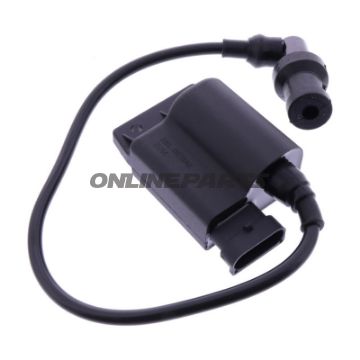 CDI-Einheit 101 Octane Alternative: 7002618