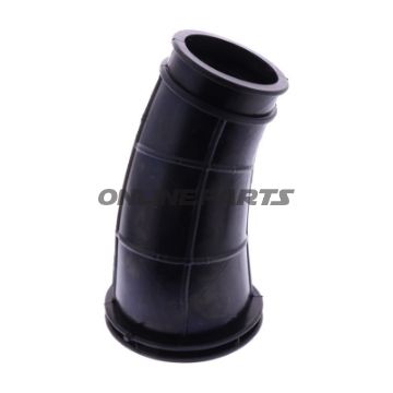 INDSUGNINGSSLANGE 101 oktan