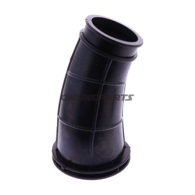 INDSUGNINGSSLANGE 101 oktan