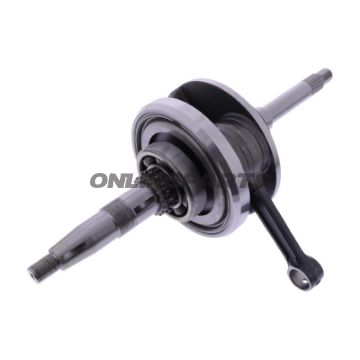 KRUMTAPAKSEL STANDARD Naraku