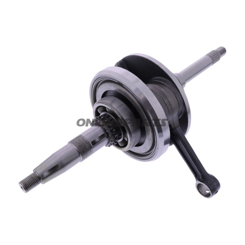 KRUMTAPAKSEL STANDARD Naraku