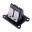 REED VENTIL 101 oktan