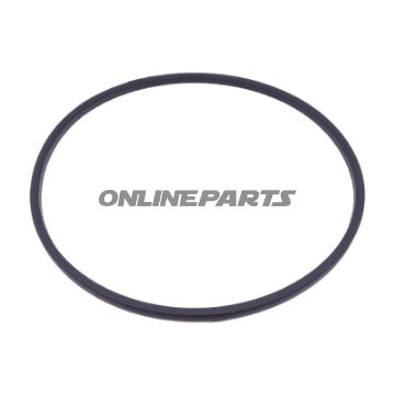 DRIVREM 13X950 VENSTRE A37.5