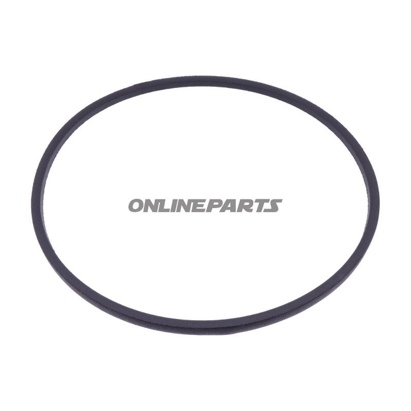 DRIVREM 13X950 VENSTRE A37.5