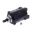 STARTMOTOR Alternativ: 7002423