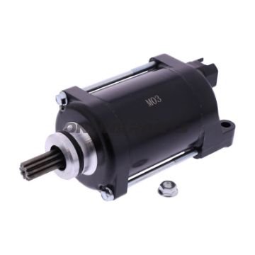 STARTMOTOR Alternativ: 7002423