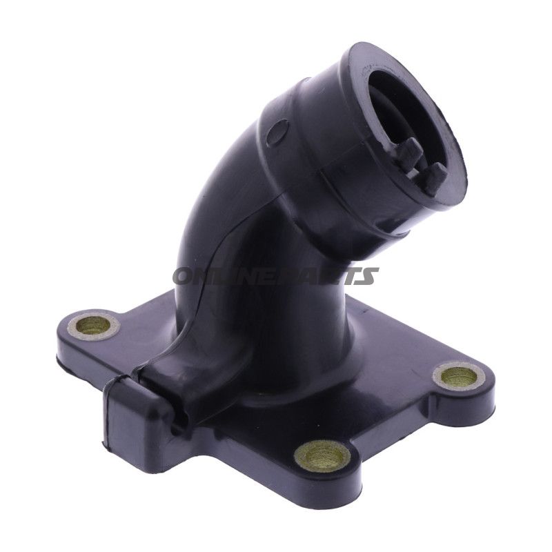 INDSUGNINGSMANIFOLD NARAKU CONT 1 STK