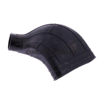 INDSUGNINGSSLANGE 101 oktan