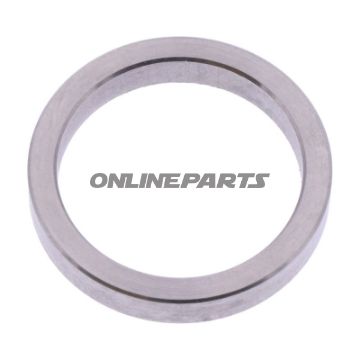 VARIATOR RING 20X25X4MM