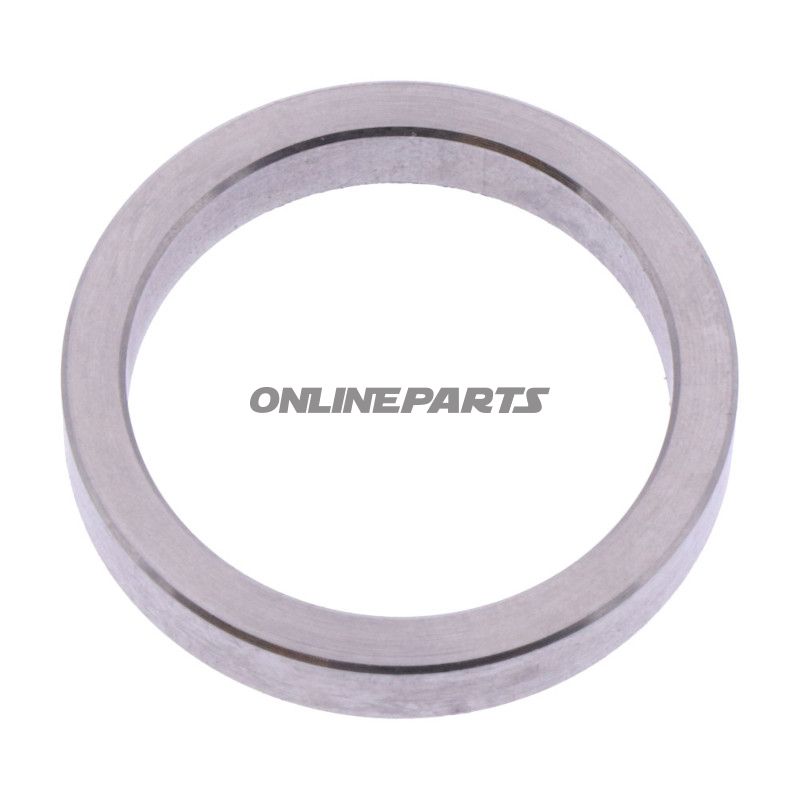 VARIATOR RING 20X25X4MM