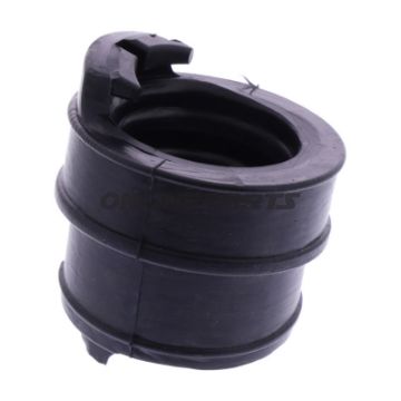 ANSAUGSTUTZEN 101 OCTANE INH 1 STCK