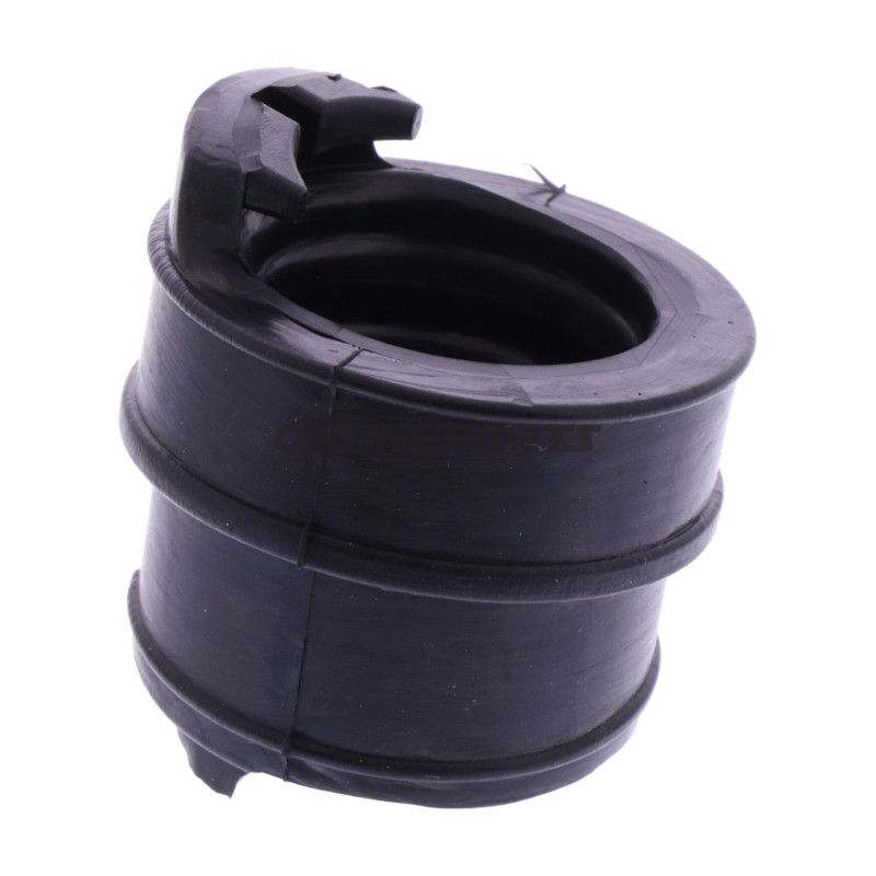 INDSUGNINGSMANIFOLD 101 OKTAN CONT 1 STK