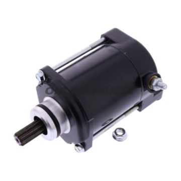 STARTMOTOR Alternativ: 7003108