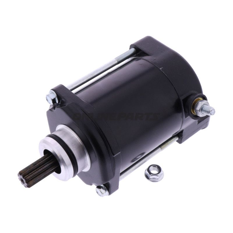 STARTMOTOR Alternativ: 7003108