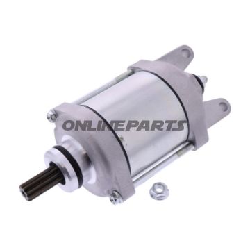 STARTMOTOR Alternativ: 7003117