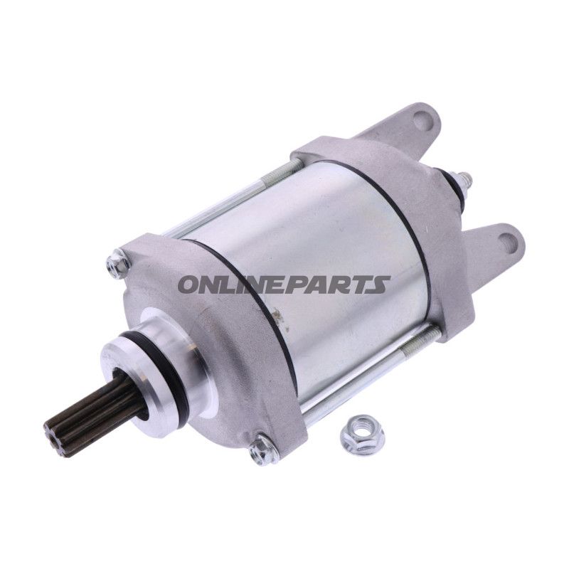 STARTMOTOR Alternativ: 7003117