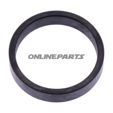 VARIATOR RING 21X25X5MM