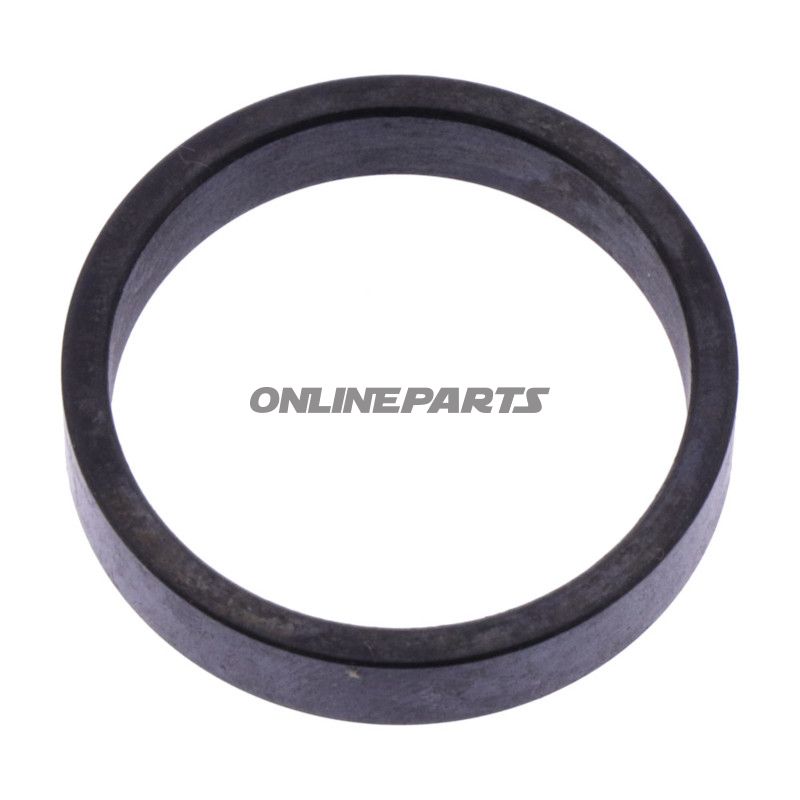 VARIATOR RING 21X25X5MM