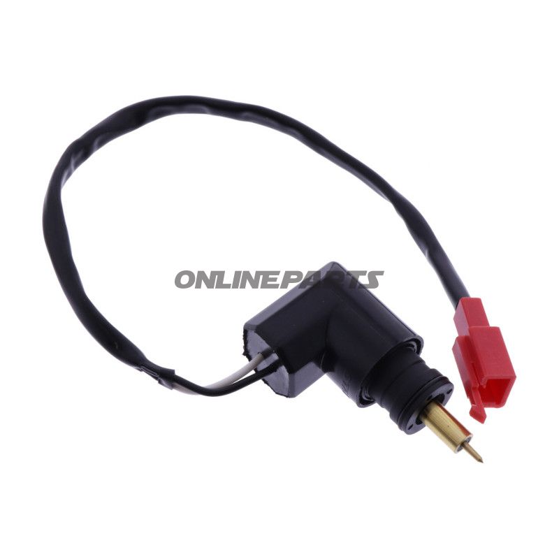 Bild von E-Choke Naraku Aprilia Atlantic 125 