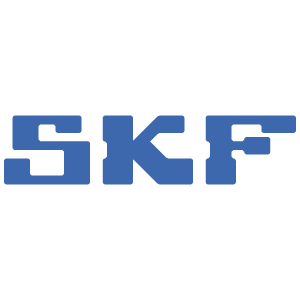 Bilder für Hersteller SKF