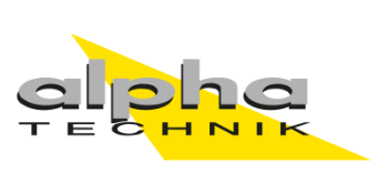 Bilder für Hersteller Alpha Technik