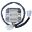 REGULATOR/ENSRETTER SE 7002720 03/21