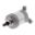 STARTMOTOR PILESPIDS ALTN 7002218