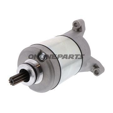 STARTMOTOR PILESPIDS ALTN 7002218